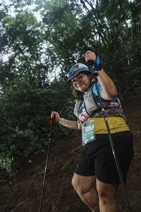 BIB: 
                            <button type="button" onclick="openModal(25141169)" class="btn btn-primary btn-sm float-right btn-popup" data-toggle="modal" data-target=".modal-high-quality">
                        <i class="fas fa-shopping-cart"></i> Add to Cart
                    </button>
                                            <button type="button" onclick="isThisMe(25141169, true)" class="btn btn-success btn-sm float-right btn-popup btn-isme hidden" data-toggle="tooltip" data-placement="bottom" title="นี่คือรูปของคุณใช่ไหม คลิกที่นี่เพื่อเอาเข้าอัลบั้ม">
                        <i class="fas fa-plus"></i> Add to album
                    </button>
                    <button type="button" onclick="isThisMe(25141169, false)" class="btn btn-warning btn-sm float-right btn-popup btn-isnotme hidden">
                        <i class="fas fa-ban"></i> Remove from album
                    </button>