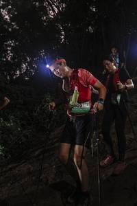 BIB: 
                            <button type="button" onclick="openModal(25139419)" class="btn btn-primary btn-sm float-right btn-popup" data-toggle="modal" data-target=".modal-high-quality">
                        <i class="fas fa-shopping-cart"></i> Add to Cart
                    </button>
                                            <button type="button" onclick="isThisMe(25139419, true)" class="btn btn-success btn-sm float-right btn-popup btn-isme hidden" data-toggle="tooltip" data-placement="bottom" title="นี่คือรูปของคุณใช่ไหม คลิกที่นี่เพื่อเอาเข้าอัลบั้ม">
                        <i class="fas fa-plus"></i> Add to album
                    </button>
                    <button type="button" onclick="isThisMe(25139419, false)" class="btn btn-warning btn-sm float-right btn-popup btn-isnotme hidden">
                        <i class="fas fa-ban"></i> Remove from album
                    </button>