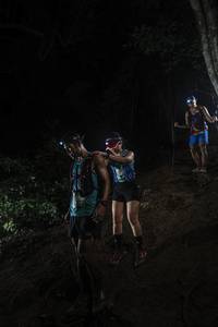 BIB: 
                            <button type="button" onclick="openModal(25135143)" class="btn btn-primary btn-sm float-right btn-popup" data-toggle="modal" data-target=".modal-high-quality">
                        <i class="fas fa-shopping-cart"></i> Add to Cart
                    </button>
                                            <button type="button" onclick="isThisMe(25135143, true)" class="btn btn-success btn-sm float-right btn-popup btn-isme hidden" data-toggle="tooltip" data-placement="bottom" title="นี่คือรูปของคุณใช่ไหม คลิกที่นี่เพื่อเอาเข้าอัลบั้ม">
                        <i class="fas fa-plus"></i> Add to album
                    </button>
                    <button type="button" onclick="isThisMe(25135143, false)" class="btn btn-warning btn-sm float-right btn-popup btn-isnotme hidden">
                        <i class="fas fa-ban"></i> Remove from album
                    </button>