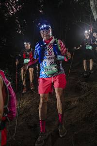 BIB: 
                            <button type="button" onclick="openModal(25139176)" class="btn btn-primary btn-sm float-right btn-popup" data-toggle="modal" data-target=".modal-high-quality">
                        <i class="fas fa-shopping-cart"></i> Add to Cart
                    </button>
                                            <button type="button" onclick="isThisMe(25139176, true)" class="btn btn-success btn-sm float-right btn-popup btn-isme hidden" data-toggle="tooltip" data-placement="bottom" title="นี่คือรูปของคุณใช่ไหม คลิกที่นี่เพื่อเอาเข้าอัลบั้ม">
                        <i class="fas fa-plus"></i> Add to album
                    </button>
                    <button type="button" onclick="isThisMe(25139176, false)" class="btn btn-warning btn-sm float-right btn-popup btn-isnotme hidden">
                        <i class="fas fa-ban"></i> Remove from album
                    </button>