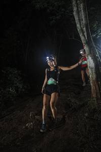 BIB: 
                            <button type="button" onclick="openModal(25136411)" class="btn btn-primary btn-sm float-right btn-popup" data-toggle="modal" data-target=".modal-high-quality">
                        <i class="fas fa-shopping-cart"></i> Add to Cart
                    </button>
                                            <button type="button" onclick="isThisMe(25136411, true)" class="btn btn-success btn-sm float-right btn-popup btn-isme hidden" data-toggle="tooltip" data-placement="bottom" title="นี่คือรูปของคุณใช่ไหม คลิกที่นี่เพื่อเอาเข้าอัลบั้ม">
                        <i class="fas fa-plus"></i> Add to album
                    </button>
                    <button type="button" onclick="isThisMe(25136411, false)" class="btn btn-warning btn-sm float-right btn-popup btn-isnotme hidden">
                        <i class="fas fa-ban"></i> Remove from album
                    </button>