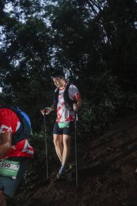 BIB: 
                            <button type="button" onclick="openModal(25140073)" class="btn btn-primary btn-sm float-right btn-popup" data-toggle="modal" data-target=".modal-high-quality">
                        <i class="fas fa-shopping-cart"></i> Add to Cart
                    </button>
                                            <button type="button" onclick="isThisMe(25140073, true)" class="btn btn-success btn-sm float-right btn-popup btn-isme hidden" data-toggle="tooltip" data-placement="bottom" title="นี่คือรูปของคุณใช่ไหม คลิกที่นี่เพื่อเอาเข้าอัลบั้ม">
                        <i class="fas fa-plus"></i> Add to album
                    </button>
                    <button type="button" onclick="isThisMe(25140073, false)" class="btn btn-warning btn-sm float-right btn-popup btn-isnotme hidden">
                        <i class="fas fa-ban"></i> Remove from album
                    </button>