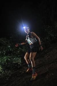 BIB: 
                            <button type="button" onclick="openModal(25136122)" class="btn btn-primary btn-sm float-right btn-popup" data-toggle="modal" data-target=".modal-high-quality">
                        <i class="fas fa-shopping-cart"></i> Add to Cart
                    </button>
                                            <button type="button" onclick="isThisMe(25136122, true)" class="btn btn-success btn-sm float-right btn-popup btn-isme hidden" data-toggle="tooltip" data-placement="bottom" title="นี่คือรูปของคุณใช่ไหม คลิกที่นี่เพื่อเอาเข้าอัลบั้ม">
                        <i class="fas fa-plus"></i> Add to album
                    </button>
                    <button type="button" onclick="isThisMe(25136122, false)" class="btn btn-warning btn-sm float-right btn-popup btn-isnotme hidden">
                        <i class="fas fa-ban"></i> Remove from album
                    </button>