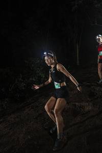 BIB: 
                            <button type="button" onclick="openModal(25136406)" class="btn btn-primary btn-sm float-right btn-popup" data-toggle="modal" data-target=".modal-high-quality">
                        <i class="fas fa-shopping-cart"></i> Add to Cart
                    </button>
                                            <button type="button" onclick="isThisMe(25136406, true)" class="btn btn-success btn-sm float-right btn-popup btn-isme hidden" data-toggle="tooltip" data-placement="bottom" title="นี่คือรูปของคุณใช่ไหม คลิกที่นี่เพื่อเอาเข้าอัลบั้ม">
                        <i class="fas fa-plus"></i> Add to album
                    </button>
                    <button type="button" onclick="isThisMe(25136406, false)" class="btn btn-warning btn-sm float-right btn-popup btn-isnotme hidden">
                        <i class="fas fa-ban"></i> Remove from album
                    </button>