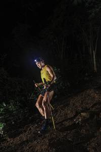 BIB: 
                            <button type="button" onclick="openModal(25134182)" class="btn btn-primary btn-sm float-right btn-popup" data-toggle="modal" data-target=".modal-high-quality">
                        <i class="fas fa-shopping-cart"></i> Add to Cart
                    </button>
                                            <button type="button" onclick="isThisMe(25134182, true)" class="btn btn-success btn-sm float-right btn-popup btn-isme hidden" data-toggle="tooltip" data-placement="bottom" title="นี่คือรูปของคุณใช่ไหม คลิกที่นี่เพื่อเอาเข้าอัลบั้ม">
                        <i class="fas fa-plus"></i> Add to album
                    </button>
                    <button type="button" onclick="isThisMe(25134182, false)" class="btn btn-warning btn-sm float-right btn-popup btn-isnotme hidden">
                        <i class="fas fa-ban"></i> Remove from album
                    </button>