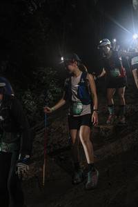 BIB: 
                            <button type="button" onclick="openModal(25138183)" class="btn btn-primary btn-sm float-right btn-popup" data-toggle="modal" data-target=".modal-high-quality">
                        <i class="fas fa-shopping-cart"></i> Add to Cart
                    </button>
                                            <button type="button" onclick="isThisMe(25138183, true)" class="btn btn-success btn-sm float-right btn-popup btn-isme hidden" data-toggle="tooltip" data-placement="bottom" title="นี่คือรูปของคุณใช่ไหม คลิกที่นี่เพื่อเอาเข้าอัลบั้ม">
                        <i class="fas fa-plus"></i> Add to album
                    </button>
                    <button type="button" onclick="isThisMe(25138183, false)" class="btn btn-warning btn-sm float-right btn-popup btn-isnotme hidden">
                        <i class="fas fa-ban"></i> Remove from album
                    </button>