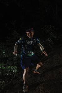 BIB: 
                            <button type="button" onclick="openModal(25137773)" class="btn btn-primary btn-sm float-right btn-popup" data-toggle="modal" data-target=".modal-high-quality">
                        <i class="fas fa-shopping-cart"></i> Add to Cart
                    </button>
                                            <button type="button" onclick="isThisMe(25137773, true)" class="btn btn-success btn-sm float-right btn-popup btn-isme hidden" data-toggle="tooltip" data-placement="bottom" title="นี่คือรูปของคุณใช่ไหม คลิกที่นี่เพื่อเอาเข้าอัลบั้ม">
                        <i class="fas fa-plus"></i> Add to album
                    </button>
                    <button type="button" onclick="isThisMe(25137773, false)" class="btn btn-warning btn-sm float-right btn-popup btn-isnotme hidden">
                        <i class="fas fa-ban"></i> Remove from album
                    </button>