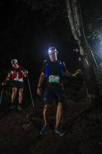 BIB: 
                            <button type="button" onclick="openModal(25134962)" class="btn btn-primary btn-sm float-right btn-popup" data-toggle="modal" data-target=".modal-high-quality">
                        <i class="fas fa-shopping-cart"></i> Add to Cart
                    </button>
                                            <button type="button" onclick="isThisMe(25134962, true)" class="btn btn-success btn-sm float-right btn-popup btn-isme hidden" data-toggle="tooltip" data-placement="bottom" title="นี่คือรูปของคุณใช่ไหม คลิกที่นี่เพื่อเอาเข้าอัลบั้ม">
                        <i class="fas fa-plus"></i> Add to album
                    </button>
                    <button type="button" onclick="isThisMe(25134962, false)" class="btn btn-warning btn-sm float-right btn-popup btn-isnotme hidden">
                        <i class="fas fa-ban"></i> Remove from album
                    </button>