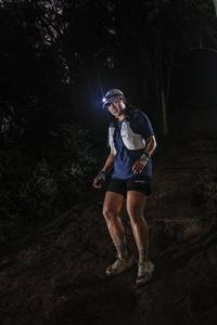 BIB: 
                            <button type="button" onclick="openModal(25138983)" class="btn btn-primary btn-sm float-right btn-popup" data-toggle="modal" data-target=".modal-high-quality">
                        <i class="fas fa-shopping-cart"></i> Add to Cart
                    </button>
                                            <button type="button" onclick="isThisMe(25138983, true)" class="btn btn-success btn-sm float-right btn-popup btn-isme hidden" data-toggle="tooltip" data-placement="bottom" title="นี่คือรูปของคุณใช่ไหม คลิกที่นี่เพื่อเอาเข้าอัลบั้ม">
                        <i class="fas fa-plus"></i> Add to album
                    </button>
                    <button type="button" onclick="isThisMe(25138983, false)" class="btn btn-warning btn-sm float-right btn-popup btn-isnotme hidden">
                        <i class="fas fa-ban"></i> Remove from album
                    </button>