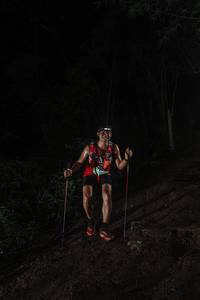 BIB: 
                            <button type="button" onclick="openModal(25134623)" class="btn btn-primary btn-sm float-right btn-popup" data-toggle="modal" data-target=".modal-high-quality">
                        <i class="fas fa-shopping-cart"></i> Add to Cart
                    </button>
                                            <button type="button" onclick="isThisMe(25134623, true)" class="btn btn-success btn-sm float-right btn-popup btn-isme hidden" data-toggle="tooltip" data-placement="bottom" title="นี่คือรูปของคุณใช่ไหม คลิกที่นี่เพื่อเอาเข้าอัลบั้ม">
                        <i class="fas fa-plus"></i> Add to album
                    </button>
                    <button type="button" onclick="isThisMe(25134623, false)" class="btn btn-warning btn-sm float-right btn-popup btn-isnotme hidden">
                        <i class="fas fa-ban"></i> Remove from album
                    </button>