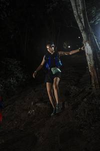 BIB: 
                            <button type="button" onclick="openModal(25137989)" class="btn btn-primary btn-sm float-right btn-popup" data-toggle="modal" data-target=".modal-high-quality">
                        <i class="fas fa-shopping-cart"></i> Add to Cart
                    </button>
                                            <button type="button" onclick="isThisMe(25137989, true)" class="btn btn-success btn-sm float-right btn-popup btn-isme hidden" data-toggle="tooltip" data-placement="bottom" title="นี่คือรูปของคุณใช่ไหม คลิกที่นี่เพื่อเอาเข้าอัลบั้ม">
                        <i class="fas fa-plus"></i> Add to album
                    </button>
                    <button type="button" onclick="isThisMe(25137989, false)" class="btn btn-warning btn-sm float-right btn-popup btn-isnotme hidden">
                        <i class="fas fa-ban"></i> Remove from album
                    </button>