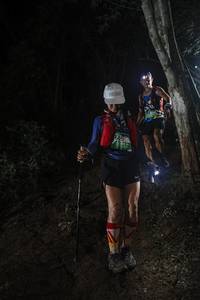 BIB: 
                            <button type="button" onclick="openModal(25134707)" class="btn btn-primary btn-sm float-right btn-popup" data-toggle="modal" data-target=".modal-high-quality">
                        <i class="fas fa-shopping-cart"></i> Add to Cart
                    </button>
                                            <button type="button" onclick="isThisMe(25134707, true)" class="btn btn-success btn-sm float-right btn-popup btn-isme hidden" data-toggle="tooltip" data-placement="bottom" title="นี่คือรูปของคุณใช่ไหม คลิกที่นี่เพื่อเอาเข้าอัลบั้ม">
                        <i class="fas fa-plus"></i> Add to album
                    </button>
                    <button type="button" onclick="isThisMe(25134707, false)" class="btn btn-warning btn-sm float-right btn-popup btn-isnotme hidden">
                        <i class="fas fa-ban"></i> Remove from album
                    </button>