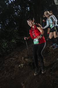 BIB: 
                            <button type="button" onclick="openModal(25140010)" class="btn btn-primary btn-sm float-right btn-popup" data-toggle="modal" data-target=".modal-high-quality">
                        <i class="fas fa-shopping-cart"></i> Add to Cart
                    </button>
                                            <button type="button" onclick="isThisMe(25140010, true)" class="btn btn-success btn-sm float-right btn-popup btn-isme hidden" data-toggle="tooltip" data-placement="bottom" title="นี่คือรูปของคุณใช่ไหม คลิกที่นี่เพื่อเอาเข้าอัลบั้ม">
                        <i class="fas fa-plus"></i> Add to album
                    </button>
                    <button type="button" onclick="isThisMe(25140010, false)" class="btn btn-warning btn-sm float-right btn-popup btn-isnotme hidden">
                        <i class="fas fa-ban"></i> Remove from album
                    </button>