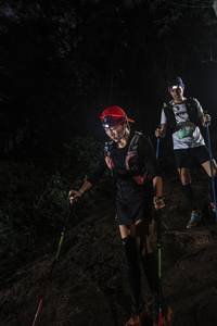 BIB: 
                            <button type="button" onclick="openModal(25138382)" class="btn btn-primary btn-sm float-right btn-popup" data-toggle="modal" data-target=".modal-high-quality">
                        <i class="fas fa-shopping-cart"></i> Add to Cart
                    </button>
                                            <button type="button" onclick="isThisMe(25138382, true)" class="btn btn-success btn-sm float-right btn-popup btn-isme hidden" data-toggle="tooltip" data-placement="bottom" title="นี่คือรูปของคุณใช่ไหม คลิกที่นี่เพื่อเอาเข้าอัลบั้ม">
                        <i class="fas fa-plus"></i> Add to album
                    </button>
                    <button type="button" onclick="isThisMe(25138382, false)" class="btn btn-warning btn-sm float-right btn-popup btn-isnotme hidden">
                        <i class="fas fa-ban"></i> Remove from album
                    </button>