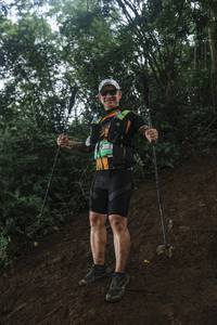 BIB: 
                            <button type="button" onclick="openModal(25141213)" class="btn btn-primary btn-sm float-right btn-popup" data-toggle="modal" data-target=".modal-high-quality">
                        <i class="fas fa-shopping-cart"></i> Add to Cart
                    </button>
                                            <button type="button" onclick="isThisMe(25141213, true)" class="btn btn-success btn-sm float-right btn-popup btn-isme hidden" data-toggle="tooltip" data-placement="bottom" title="นี่คือรูปของคุณใช่ไหม คลิกที่นี่เพื่อเอาเข้าอัลบั้ม">
                        <i class="fas fa-plus"></i> Add to album
                    </button>
                    <button type="button" onclick="isThisMe(25141213, false)" class="btn btn-warning btn-sm float-right btn-popup btn-isnotme hidden">
                        <i class="fas fa-ban"></i> Remove from album
                    </button>