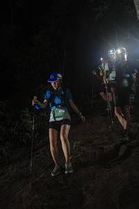 BIB: 
                            <button type="button" onclick="openModal(25135231)" class="btn btn-primary btn-sm float-right btn-popup" data-toggle="modal" data-target=".modal-high-quality">
                        <i class="fas fa-shopping-cart"></i> Add to Cart
                    </button>
                                            <button type="button" onclick="isThisMe(25135231, true)" class="btn btn-success btn-sm float-right btn-popup btn-isme hidden" data-toggle="tooltip" data-placement="bottom" title="นี่คือรูปของคุณใช่ไหม คลิกที่นี่เพื่อเอาเข้าอัลบั้ม">
                        <i class="fas fa-plus"></i> Add to album
                    </button>
                    <button type="button" onclick="isThisMe(25135231, false)" class="btn btn-warning btn-sm float-right btn-popup btn-isnotme hidden">
                        <i class="fas fa-ban"></i> Remove from album
                    </button>