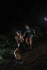 BIB: 
                            <button type="button" onclick="openModal(25135364)" class="btn btn-primary btn-sm float-right btn-popup" data-toggle="modal" data-target=".modal-high-quality">
                        <i class="fas fa-shopping-cart"></i> Add to Cart
                    </button>
                                            <button type="button" onclick="isThisMe(25135364, true)" class="btn btn-success btn-sm float-right btn-popup btn-isme hidden" data-toggle="tooltip" data-placement="bottom" title="นี่คือรูปของคุณใช่ไหม คลิกที่นี่เพื่อเอาเข้าอัลบั้ม">
                        <i class="fas fa-plus"></i> Add to album
                    </button>
                    <button type="button" onclick="isThisMe(25135364, false)" class="btn btn-warning btn-sm float-right btn-popup btn-isnotme hidden">
                        <i class="fas fa-ban"></i> Remove from album
                    </button>