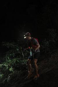 BIB: 
                            <button type="button" onclick="openModal(25134781)" class="btn btn-primary btn-sm float-right btn-popup" data-toggle="modal" data-target=".modal-high-quality">
                        <i class="fas fa-shopping-cart"></i> Add to Cart
                    </button>
                                            <button type="button" onclick="isThisMe(25134781, true)" class="btn btn-success btn-sm float-right btn-popup btn-isme hidden" data-toggle="tooltip" data-placement="bottom" title="นี่คือรูปของคุณใช่ไหม คลิกที่นี่เพื่อเอาเข้าอัลบั้ม">
                        <i class="fas fa-plus"></i> Add to album
                    </button>
                    <button type="button" onclick="isThisMe(25134781, false)" class="btn btn-warning btn-sm float-right btn-popup btn-isnotme hidden">
                        <i class="fas fa-ban"></i> Remove from album
                    </button>