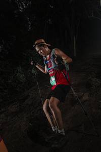 BIB: 
                            <button type="button" onclick="openModal(25138895)" class="btn btn-primary btn-sm float-right btn-popup" data-toggle="modal" data-target=".modal-high-quality">
                        <i class="fas fa-shopping-cart"></i> Add to Cart
                    </button>
                                            <button type="button" onclick="isThisMe(25138895, true)" class="btn btn-success btn-sm float-right btn-popup btn-isme hidden" data-toggle="tooltip" data-placement="bottom" title="นี่คือรูปของคุณใช่ไหม คลิกที่นี่เพื่อเอาเข้าอัลบั้ม">
                        <i class="fas fa-plus"></i> Add to album
                    </button>
                    <button type="button" onclick="isThisMe(25138895, false)" class="btn btn-warning btn-sm float-right btn-popup btn-isnotme hidden">
                        <i class="fas fa-ban"></i> Remove from album
                    </button>