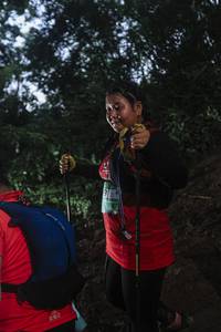 BIB: 
                            <button type="button" onclick="openModal(25140326)" class="btn btn-primary btn-sm float-right btn-popup" data-toggle="modal" data-target=".modal-high-quality">
                        <i class="fas fa-shopping-cart"></i> Add to Cart
                    </button>
                                            <button type="button" onclick="isThisMe(25140326, true)" class="btn btn-success btn-sm float-right btn-popup btn-isme hidden" data-toggle="tooltip" data-placement="bottom" title="นี่คือรูปของคุณใช่ไหม คลิกที่นี่เพื่อเอาเข้าอัลบั้ม">
                        <i class="fas fa-plus"></i> Add to album
                    </button>
                    <button type="button" onclick="isThisMe(25140326, false)" class="btn btn-warning btn-sm float-right btn-popup btn-isnotme hidden">
                        <i class="fas fa-ban"></i> Remove from album
                    </button>