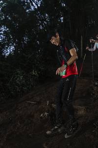 BIB: 
                            <button type="button" onclick="openModal(25139994)" class="btn btn-primary btn-sm float-right btn-popup" data-toggle="modal" data-target=".modal-high-quality">
                        <i class="fas fa-shopping-cart"></i> Add to Cart
                    </button>
                                            <button type="button" onclick="isThisMe(25139994, true)" class="btn btn-success btn-sm float-right btn-popup btn-isme hidden" data-toggle="tooltip" data-placement="bottom" title="นี่คือรูปของคุณใช่ไหม คลิกที่นี่เพื่อเอาเข้าอัลบั้ม">
                        <i class="fas fa-plus"></i> Add to album
                    </button>
                    <button type="button" onclick="isThisMe(25139994, false)" class="btn btn-warning btn-sm float-right btn-popup btn-isnotme hidden">
                        <i class="fas fa-ban"></i> Remove from album
                    </button>