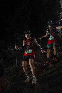 BIB: 
                            <button type="button" onclick="openModal(25136942)" class="btn btn-primary btn-sm float-right btn-popup" data-toggle="modal" data-target=".modal-high-quality">
                        <i class="fas fa-shopping-cart"></i> Add to Cart
                    </button>
                                            <button type="button" onclick="isThisMe(25136942, true)" class="btn btn-success btn-sm float-right btn-popup btn-isme hidden" data-toggle="tooltip" data-placement="bottom" title="นี่คือรูปของคุณใช่ไหม คลิกที่นี่เพื่อเอาเข้าอัลบั้ม">
                        <i class="fas fa-plus"></i> Add to album
                    </button>
                    <button type="button" onclick="isThisMe(25136942, false)" class="btn btn-warning btn-sm float-right btn-popup btn-isnotme hidden">
                        <i class="fas fa-ban"></i> Remove from album
                    </button>