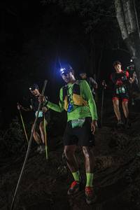 BIB: 
                            <button type="button" onclick="openModal(25135788)" class="btn btn-primary btn-sm float-right btn-popup" data-toggle="modal" data-target=".modal-high-quality">
                        <i class="fas fa-shopping-cart"></i> Add to Cart
                    </button>
                                            <button type="button" onclick="isThisMe(25135788, true)" class="btn btn-success btn-sm float-right btn-popup btn-isme hidden" data-toggle="tooltip" data-placement="bottom" title="นี่คือรูปของคุณใช่ไหม คลิกที่นี่เพื่อเอาเข้าอัลบั้ม">
                        <i class="fas fa-plus"></i> Add to album
                    </button>
                    <button type="button" onclick="isThisMe(25135788, false)" class="btn btn-warning btn-sm float-right btn-popup btn-isnotme hidden">
                        <i class="fas fa-ban"></i> Remove from album
                    </button>