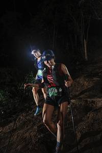 BIB: 
                            <button type="button" onclick="openModal(25134327)" class="btn btn-primary btn-sm float-right btn-popup" data-toggle="modal" data-target=".modal-high-quality">
                        <i class="fas fa-shopping-cart"></i> Add to Cart
                    </button>
                                            <button type="button" onclick="isThisMe(25134327, true)" class="btn btn-success btn-sm float-right btn-popup btn-isme hidden" data-toggle="tooltip" data-placement="bottom" title="นี่คือรูปของคุณใช่ไหม คลิกที่นี่เพื่อเอาเข้าอัลบั้ม">
                        <i class="fas fa-plus"></i> Add to album
                    </button>
                    <button type="button" onclick="isThisMe(25134327, false)" class="btn btn-warning btn-sm float-right btn-popup btn-isnotme hidden">
                        <i class="fas fa-ban"></i> Remove from album
                    </button>