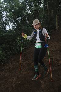 BIB: 
                            <button type="button" onclick="openModal(25140809)" class="btn btn-primary btn-sm float-right btn-popup" data-toggle="modal" data-target=".modal-high-quality">
                        <i class="fas fa-shopping-cart"></i> Add to Cart
                    </button>
                                            <button type="button" onclick="isThisMe(25140809, true)" class="btn btn-success btn-sm float-right btn-popup btn-isme hidden" data-toggle="tooltip" data-placement="bottom" title="นี่คือรูปของคุณใช่ไหม คลิกที่นี่เพื่อเอาเข้าอัลบั้ม">
                        <i class="fas fa-plus"></i> Add to album
                    </button>
                    <button type="button" onclick="isThisMe(25140809, false)" class="btn btn-warning btn-sm float-right btn-popup btn-isnotme hidden">
                        <i class="fas fa-ban"></i> Remove from album
                    </button>