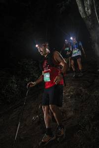 BIB: 
                            <button type="button" onclick="openModal(25137408)" class="btn btn-primary btn-sm float-right btn-popup" data-toggle="modal" data-target=".modal-high-quality">
                        <i class="fas fa-shopping-cart"></i> Add to Cart
                    </button>
                                            <button type="button" onclick="isThisMe(25137408, true)" class="btn btn-success btn-sm float-right btn-popup btn-isme hidden" data-toggle="tooltip" data-placement="bottom" title="นี่คือรูปของคุณใช่ไหม คลิกที่นี่เพื่อเอาเข้าอัลบั้ม">
                        <i class="fas fa-plus"></i> Add to album
                    </button>
                    <button type="button" onclick="isThisMe(25137408, false)" class="btn btn-warning btn-sm float-right btn-popup btn-isnotme hidden">
                        <i class="fas fa-ban"></i> Remove from album
                    </button>