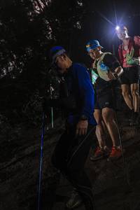 BIB: 
                            <button type="button" onclick="openModal(25139399)" class="btn btn-primary btn-sm float-right btn-popup" data-toggle="modal" data-target=".modal-high-quality">
                        <i class="fas fa-shopping-cart"></i> Add to Cart
                    </button>
                                            <button type="button" onclick="isThisMe(25139399, true)" class="btn btn-success btn-sm float-right btn-popup btn-isme hidden" data-toggle="tooltip" data-placement="bottom" title="นี่คือรูปของคุณใช่ไหม คลิกที่นี่เพื่อเอาเข้าอัลบั้ม">
                        <i class="fas fa-plus"></i> Add to album
                    </button>
                    <button type="button" onclick="isThisMe(25139399, false)" class="btn btn-warning btn-sm float-right btn-popup btn-isnotme hidden">
                        <i class="fas fa-ban"></i> Remove from album
                    </button>