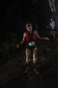 BIB: 
                            <button type="button" onclick="openModal(25134670)" class="btn btn-primary btn-sm float-right btn-popup" data-toggle="modal" data-target=".modal-high-quality">
                        <i class="fas fa-shopping-cart"></i> Add to Cart
                    </button>
                                            <button type="button" onclick="isThisMe(25134670, true)" class="btn btn-success btn-sm float-right btn-popup btn-isme hidden" data-toggle="tooltip" data-placement="bottom" title="นี่คือรูปของคุณใช่ไหม คลิกที่นี่เพื่อเอาเข้าอัลบั้ม">
                        <i class="fas fa-plus"></i> Add to album
                    </button>
                    <button type="button" onclick="isThisMe(25134670, false)" class="btn btn-warning btn-sm float-right btn-popup btn-isnotme hidden">
                        <i class="fas fa-ban"></i> Remove from album
                    </button>