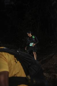 BIB: 
                            <button type="button" onclick="openModal(25137647)" class="btn btn-primary btn-sm float-right btn-popup" data-toggle="modal" data-target=".modal-high-quality">
                        <i class="fas fa-shopping-cart"></i> Add to Cart
                    </button>
                                            <button type="button" onclick="isThisMe(25137647, true)" class="btn btn-success btn-sm float-right btn-popup btn-isme hidden" data-toggle="tooltip" data-placement="bottom" title="นี่คือรูปของคุณใช่ไหม คลิกที่นี่เพื่อเอาเข้าอัลบั้ม">
                        <i class="fas fa-plus"></i> Add to album
                    </button>
                    <button type="button" onclick="isThisMe(25137647, false)" class="btn btn-warning btn-sm float-right btn-popup btn-isnotme hidden">
                        <i class="fas fa-ban"></i> Remove from album
                    </button>