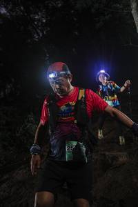 BIB: 
                            <button type="button" onclick="openModal(25138795)" class="btn btn-primary btn-sm float-right btn-popup" data-toggle="modal" data-target=".modal-high-quality">
                        <i class="fas fa-shopping-cart"></i> Add to Cart
                    </button>
                                            <button type="button" onclick="isThisMe(25138795, true)" class="btn btn-success btn-sm float-right btn-popup btn-isme hidden" data-toggle="tooltip" data-placement="bottom" title="นี่คือรูปของคุณใช่ไหม คลิกที่นี่เพื่อเอาเข้าอัลบั้ม">
                        <i class="fas fa-plus"></i> Add to album
                    </button>
                    <button type="button" onclick="isThisMe(25138795, false)" class="btn btn-warning btn-sm float-right btn-popup btn-isnotme hidden">
                        <i class="fas fa-ban"></i> Remove from album
                    </button>