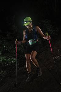 BIB: 
                            <button type="button" onclick="openModal(25137701)" class="btn btn-primary btn-sm float-right btn-popup" data-toggle="modal" data-target=".modal-high-quality">
                        <i class="fas fa-shopping-cart"></i> Add to Cart
                    </button>
                                            <button type="button" onclick="isThisMe(25137701, true)" class="btn btn-success btn-sm float-right btn-popup btn-isme hidden" data-toggle="tooltip" data-placement="bottom" title="นี่คือรูปของคุณใช่ไหม คลิกที่นี่เพื่อเอาเข้าอัลบั้ม">
                        <i class="fas fa-plus"></i> Add to album
                    </button>
                    <button type="button" onclick="isThisMe(25137701, false)" class="btn btn-warning btn-sm float-right btn-popup btn-isnotme hidden">
                        <i class="fas fa-ban"></i> Remove from album
                    </button>