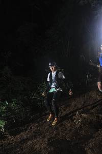 BIB: 
                            <button type="button" onclick="openModal(25134146)" class="btn btn-primary btn-sm float-right btn-popup" data-toggle="modal" data-target=".modal-high-quality">
                        <i class="fas fa-shopping-cart"></i> Add to Cart
                    </button>
                                            <button type="button" onclick="isThisMe(25134146, true)" class="btn btn-success btn-sm float-right btn-popup btn-isme hidden" data-toggle="tooltip" data-placement="bottom" title="นี่คือรูปของคุณใช่ไหม คลิกที่นี่เพื่อเอาเข้าอัลบั้ม">
                        <i class="fas fa-plus"></i> Add to album
                    </button>
                    <button type="button" onclick="isThisMe(25134146, false)" class="btn btn-warning btn-sm float-right btn-popup btn-isnotme hidden">
                        <i class="fas fa-ban"></i> Remove from album
                    </button>