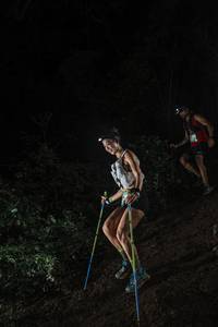 BIB: 
                            <button type="button" onclick="openModal(25134552)" class="btn btn-primary btn-sm float-right btn-popup" data-toggle="modal" data-target=".modal-high-quality">
                        <i class="fas fa-shopping-cart"></i> Add to Cart
                    </button>
                                            <button type="button" onclick="isThisMe(25134552, true)" class="btn btn-success btn-sm float-right btn-popup btn-isme hidden" data-toggle="tooltip" data-placement="bottom" title="นี่คือรูปของคุณใช่ไหม คลิกที่นี่เพื่อเอาเข้าอัลบั้ม">
                        <i class="fas fa-plus"></i> Add to album
                    </button>
                    <button type="button" onclick="isThisMe(25134552, false)" class="btn btn-warning btn-sm float-right btn-popup btn-isnotme hidden">
                        <i class="fas fa-ban"></i> Remove from album
                    </button>