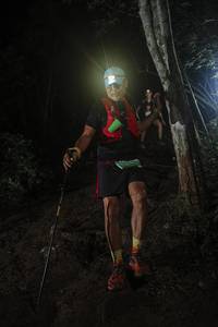 BIB: 
                            <button type="button" onclick="openModal(25135015)" class="btn btn-primary btn-sm float-right btn-popup" data-toggle="modal" data-target=".modal-high-quality">
                        <i class="fas fa-shopping-cart"></i> Add to Cart
                    </button>
                                            <button type="button" onclick="isThisMe(25135015, true)" class="btn btn-success btn-sm float-right btn-popup btn-isme hidden" data-toggle="tooltip" data-placement="bottom" title="นี่คือรูปของคุณใช่ไหม คลิกที่นี่เพื่อเอาเข้าอัลบั้ม">
                        <i class="fas fa-plus"></i> Add to album
                    </button>
                    <button type="button" onclick="isThisMe(25135015, false)" class="btn btn-warning btn-sm float-right btn-popup btn-isnotme hidden">
                        <i class="fas fa-ban"></i> Remove from album
                    </button>