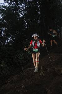 BIB: 
                            <button type="button" onclick="openModal(25139800)" class="btn btn-primary btn-sm float-right btn-popup" data-toggle="modal" data-target=".modal-high-quality">
                        <i class="fas fa-shopping-cart"></i> Add to Cart
                    </button>
                                            <button type="button" onclick="isThisMe(25139800, true)" class="btn btn-success btn-sm float-right btn-popup btn-isme hidden" data-toggle="tooltip" data-placement="bottom" title="นี่คือรูปของคุณใช่ไหม คลิกที่นี่เพื่อเอาเข้าอัลบั้ม">
                        <i class="fas fa-plus"></i> Add to album
                    </button>
                    <button type="button" onclick="isThisMe(25139800, false)" class="btn btn-warning btn-sm float-right btn-popup btn-isnotme hidden">
                        <i class="fas fa-ban"></i> Remove from album
                    </button>