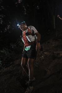 BIB: 
                            <button type="button" onclick="openModal(25139011)" class="btn btn-primary btn-sm float-right btn-popup" data-toggle="modal" data-target=".modal-high-quality">
                        <i class="fas fa-shopping-cart"></i> Add to Cart
                    </button>
                                            <button type="button" onclick="isThisMe(25139011, true)" class="btn btn-success btn-sm float-right btn-popup btn-isme hidden" data-toggle="tooltip" data-placement="bottom" title="นี่คือรูปของคุณใช่ไหม คลิกที่นี่เพื่อเอาเข้าอัลบั้ม">
                        <i class="fas fa-plus"></i> Add to album
                    </button>
                    <button type="button" onclick="isThisMe(25139011, false)" class="btn btn-warning btn-sm float-right btn-popup btn-isnotme hidden">
                        <i class="fas fa-ban"></i> Remove from album
                    </button>