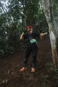 BIB: 
                            <button type="button" onclick="openModal(25141223)" class="btn btn-primary btn-sm float-right btn-popup" data-toggle="modal" data-target=".modal-high-quality">
                        <i class="fas fa-shopping-cart"></i> Add to Cart
                    </button>
                                            <button type="button" onclick="isThisMe(25141223, true)" class="btn btn-success btn-sm float-right btn-popup btn-isme hidden" data-toggle="tooltip" data-placement="bottom" title="นี่คือรูปของคุณใช่ไหม คลิกที่นี่เพื่อเอาเข้าอัลบั้ม">
                        <i class="fas fa-plus"></i> Add to album
                    </button>
                    <button type="button" onclick="isThisMe(25141223, false)" class="btn btn-warning btn-sm float-right btn-popup btn-isnotme hidden">
                        <i class="fas fa-ban"></i> Remove from album
                    </button>