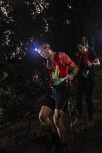 BIB: 
                            <button type="button" onclick="openModal(25139422)" class="btn btn-primary btn-sm float-right btn-popup" data-toggle="modal" data-target=".modal-high-quality">
                        <i class="fas fa-shopping-cart"></i> Add to Cart
                    </button>
                                            <button type="button" onclick="isThisMe(25139422, true)" class="btn btn-success btn-sm float-right btn-popup btn-isme hidden" data-toggle="tooltip" data-placement="bottom" title="นี่คือรูปของคุณใช่ไหม คลิกที่นี่เพื่อเอาเข้าอัลบั้ม">
                        <i class="fas fa-plus"></i> Add to album
                    </button>
                    <button type="button" onclick="isThisMe(25139422, false)" class="btn btn-warning btn-sm float-right btn-popup btn-isnotme hidden">
                        <i class="fas fa-ban"></i> Remove from album
                    </button>