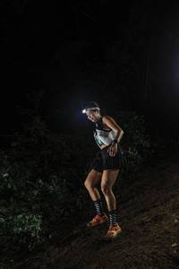 BIB: 
                            <button type="button" onclick="openModal(25136119)" class="btn btn-primary btn-sm float-right btn-popup" data-toggle="modal" data-target=".modal-high-quality">
                        <i class="fas fa-shopping-cart"></i> Add to Cart
                    </button>
                                            <button type="button" onclick="isThisMe(25136119, true)" class="btn btn-success btn-sm float-right btn-popup btn-isme hidden" data-toggle="tooltip" data-placement="bottom" title="นี่คือรูปของคุณใช่ไหม คลิกที่นี่เพื่อเอาเข้าอัลบั้ม">
                        <i class="fas fa-plus"></i> Add to album
                    </button>
                    <button type="button" onclick="isThisMe(25136119, false)" class="btn btn-warning btn-sm float-right btn-popup btn-isnotme hidden">
                        <i class="fas fa-ban"></i> Remove from album
                    </button>