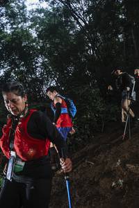 BIB: 
                            <button type="button" onclick="openModal(25140199)" class="btn btn-primary btn-sm float-right btn-popup" data-toggle="modal" data-target=".modal-high-quality">
                        <i class="fas fa-shopping-cart"></i> Add to Cart
                    </button>
                                            <button type="button" onclick="isThisMe(25140199, true)" class="btn btn-success btn-sm float-right btn-popup btn-isme hidden" data-toggle="tooltip" data-placement="bottom" title="นี่คือรูปของคุณใช่ไหม คลิกที่นี่เพื่อเอาเข้าอัลบั้ม">
                        <i class="fas fa-plus"></i> Add to album
                    </button>
                    <button type="button" onclick="isThisMe(25140199, false)" class="btn btn-warning btn-sm float-right btn-popup btn-isnotme hidden">
                        <i class="fas fa-ban"></i> Remove from album
                    </button>