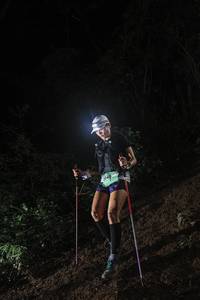 BIB: 
                            <button type="button" onclick="openModal(25134298)" class="btn btn-primary btn-sm float-right btn-popup" data-toggle="modal" data-target=".modal-high-quality">
                        <i class="fas fa-shopping-cart"></i> Add to Cart
                    </button>
                                            <button type="button" onclick="isThisMe(25134298, true)" class="btn btn-success btn-sm float-right btn-popup btn-isme hidden" data-toggle="tooltip" data-placement="bottom" title="นี่คือรูปของคุณใช่ไหม คลิกที่นี่เพื่อเอาเข้าอัลบั้ม">
                        <i class="fas fa-plus"></i> Add to album
                    </button>
                    <button type="button" onclick="isThisMe(25134298, false)" class="btn btn-warning btn-sm float-right btn-popup btn-isnotme hidden">
                        <i class="fas fa-ban"></i> Remove from album
                    </button>