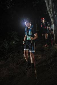 BIB: 
                            <button type="button" onclick="openModal(25138353)" class="btn btn-primary btn-sm float-right btn-popup" data-toggle="modal" data-target=".modal-high-quality">
                        <i class="fas fa-shopping-cart"></i> Add to Cart
                    </button>
                                            <button type="button" onclick="isThisMe(25138353, true)" class="btn btn-success btn-sm float-right btn-popup btn-isme hidden" data-toggle="tooltip" data-placement="bottom" title="นี่คือรูปของคุณใช่ไหม คลิกที่นี่เพื่อเอาเข้าอัลบั้ม">
                        <i class="fas fa-plus"></i> Add to album
                    </button>
                    <button type="button" onclick="isThisMe(25138353, false)" class="btn btn-warning btn-sm float-right btn-popup btn-isnotme hidden">
                        <i class="fas fa-ban"></i> Remove from album
                    </button>