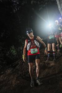 BIB: 
                            <button type="button" onclick="openModal(25138437)" class="btn btn-primary btn-sm float-right btn-popup" data-toggle="modal" data-target=".modal-high-quality">
                        <i class="fas fa-shopping-cart"></i> Add to Cart
                    </button>
                                            <button type="button" onclick="isThisMe(25138437, true)" class="btn btn-success btn-sm float-right btn-popup btn-isme hidden" data-toggle="tooltip" data-placement="bottom" title="นี่คือรูปของคุณใช่ไหม คลิกที่นี่เพื่อเอาเข้าอัลบั้ม">
                        <i class="fas fa-plus"></i> Add to album
                    </button>
                    <button type="button" onclick="isThisMe(25138437, false)" class="btn btn-warning btn-sm float-right btn-popup btn-isnotme hidden">
                        <i class="fas fa-ban"></i> Remove from album
                    </button>