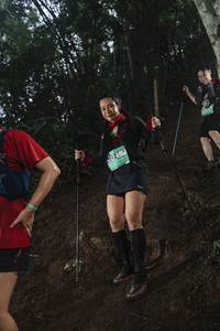 BIB: 
                            <button type="button" onclick="openModal(25140540)" class="btn btn-primary btn-sm float-right btn-popup" data-toggle="modal" data-target=".modal-high-quality">
                        <i class="fas fa-shopping-cart"></i> Add to Cart
                    </button>
                                            <button type="button" onclick="isThisMe(25140540, true)" class="btn btn-success btn-sm float-right btn-popup btn-isme hidden" data-toggle="tooltip" data-placement="bottom" title="นี่คือรูปของคุณใช่ไหม คลิกที่นี่เพื่อเอาเข้าอัลบั้ม">
                        <i class="fas fa-plus"></i> Add to album
                    </button>
                    <button type="button" onclick="isThisMe(25140540, false)" class="btn btn-warning btn-sm float-right btn-popup btn-isnotme hidden">
                        <i class="fas fa-ban"></i> Remove from album
                    </button>