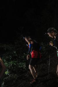 BIB: 
                            <button type="button" onclick="openModal(25135924)" class="btn btn-primary btn-sm float-right btn-popup" data-toggle="modal" data-target=".modal-high-quality">
                        <i class="fas fa-shopping-cart"></i> Add to Cart
                    </button>
                                            <button type="button" onclick="isThisMe(25135924, true)" class="btn btn-success btn-sm float-right btn-popup btn-isme hidden" data-toggle="tooltip" data-placement="bottom" title="นี่คือรูปของคุณใช่ไหม คลิกที่นี่เพื่อเอาเข้าอัลบั้ม">
                        <i class="fas fa-plus"></i> Add to album
                    </button>
                    <button type="button" onclick="isThisMe(25135924, false)" class="btn btn-warning btn-sm float-right btn-popup btn-isnotme hidden">
                        <i class="fas fa-ban"></i> Remove from album
                    </button>