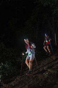 BIB: 
                            <button type="button" onclick="openModal(25134379)" class="btn btn-primary btn-sm float-right btn-popup" data-toggle="modal" data-target=".modal-high-quality">
                        <i class="fas fa-shopping-cart"></i> Add to Cart
                    </button>
                                            <button type="button" onclick="isThisMe(25134379, true)" class="btn btn-success btn-sm float-right btn-popup btn-isme hidden" data-toggle="tooltip" data-placement="bottom" title="นี่คือรูปของคุณใช่ไหม คลิกที่นี่เพื่อเอาเข้าอัลบั้ม">
                        <i class="fas fa-plus"></i> Add to album
                    </button>
                    <button type="button" onclick="isThisMe(25134379, false)" class="btn btn-warning btn-sm float-right btn-popup btn-isnotme hidden">
                        <i class="fas fa-ban"></i> Remove from album
                    </button>